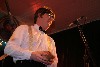 16-10. vd Weijer Milheeze (Rob).JPG